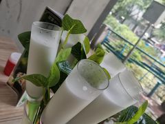 -探窝·竹笙椰子鸡(杨箕店)