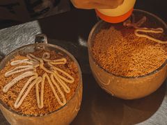 -碌碌发·东南亚风味烧烤档(体育西店)