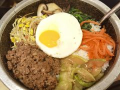 -九田家黑牛烤肉(淮北万达店)