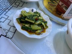 -美味佳缘客家食府(龙岗中心城店)