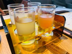 -苦尽酒馆·川菜(鼓楼店)