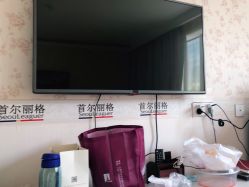 -上海首尔丽格医疗美容医院