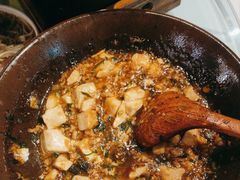 -眉州东坡(华联万柳店)