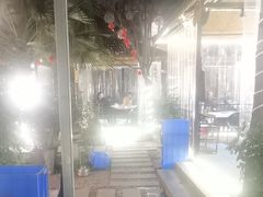 -醉月城西昌火盆烧烤(天府店)