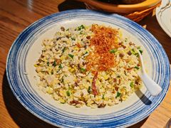 -扬州狮子楼·非遗淮扬菜(东关街店)