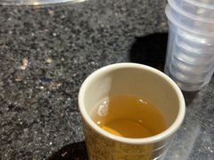 -蓉城老院十一年川味老火锅(中南店)