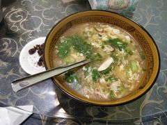 -朗妈私房菜(婺女州店)