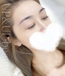 点击看大图 -UP&UP·半永久纹眉纹眼线机器野生眉