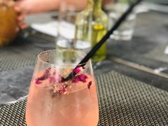 -Chikalicious(新天地店)