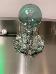 点击看大图 -润复丝·泽发防脱头皮管理