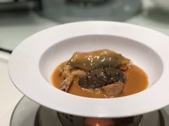 -子福慧(虹桥店)