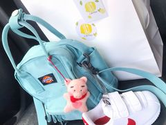 -LIMITED EXPRESS 限定快线