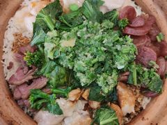 -日昌餐馆(德胜门店)