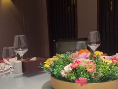 -同庆楼(金宝汇店)