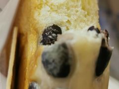 -永旺黄岛购物中心