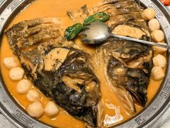 -解家河南菜(金水路店)