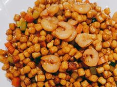 -紫光园(创始店)