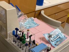 -齐玉齿科JADENTAL