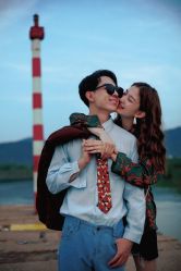 -苏州HX-合喜映画婚纱摄影