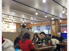 -真情鲍鱼海鲜汤