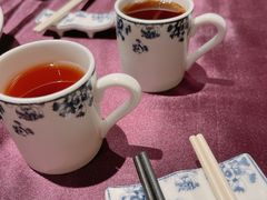 -粤匠·澳门点心粤菜海鲜(澳门半岛店)