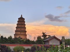 -大唐不夜城