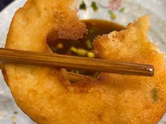 -进哥湖南津市牛肉粉店(下沙店)