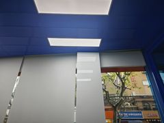 -昂立青少儿成长中心(宝山万达校区)