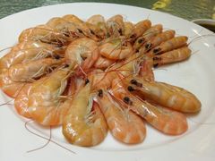 -雅盛品931海鲜酒家