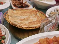 -鹭园酒家·四十年老字号