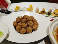 -贝勒爷·酥不腻烤鸭