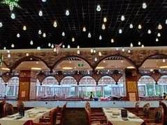 -威尼斯西餐厅(古镇店)