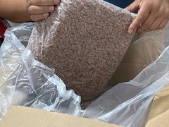 -东天目山风景区