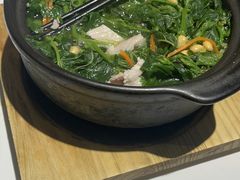 -猪腰一家·地道佛山菜(盐步店)