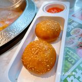 火锅约起来