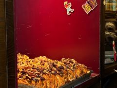 -TonTon(永康路店)