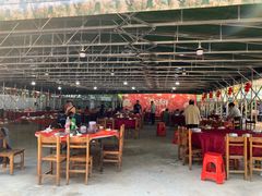 -任达丞国农庄(任达山庄店)