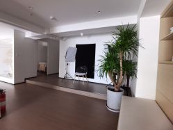 -麗宫轻医美·问题肌肤管理中心