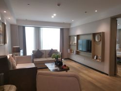 -郑州万安妇产医院