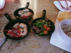 -Moka Bros 摩卡站(西单大悦城店)