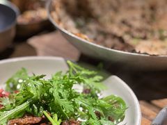 -毛辣果·酸(OHA复兴西路店)