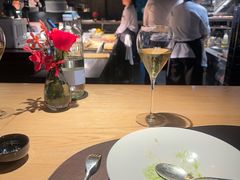 -泰安门Taian Table(镇宁路店)