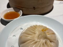 -晓淮山·扬州早茶·淮扬菜(龙阳广场店)