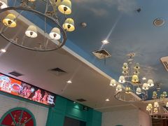 -龙聚德北京烤鸭(沙坪坝华宇A馆店)