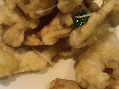 -叁拾壹克饺子·东北菜(国贸店)