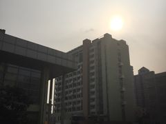 -上海市曹杨职业技术学校