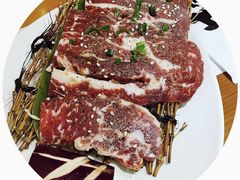 -牛家酒场(7mall店)