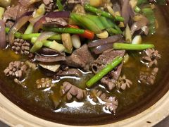 -李东农庄(中南百草园地标店)