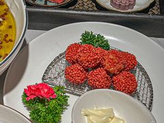 -春暖花开(西溪店)