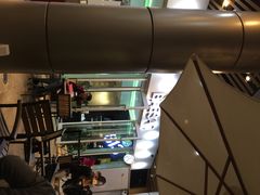 -813芭依珊 BAESAn(汇港购物中心店)
